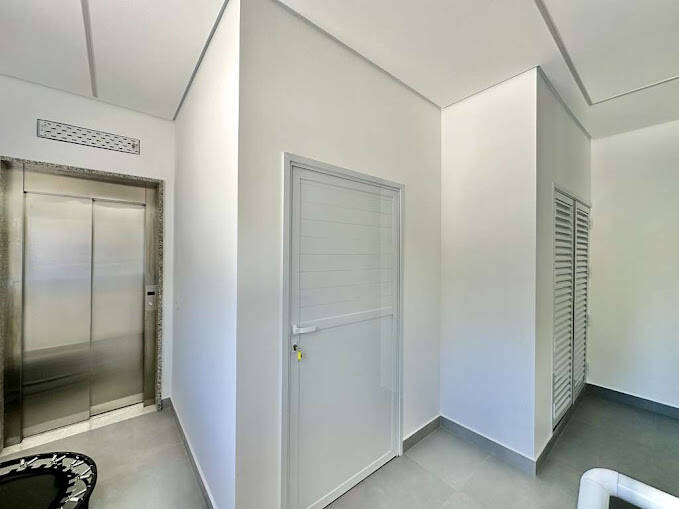 Casa de Condomínio, 7 quartos - Foto 37