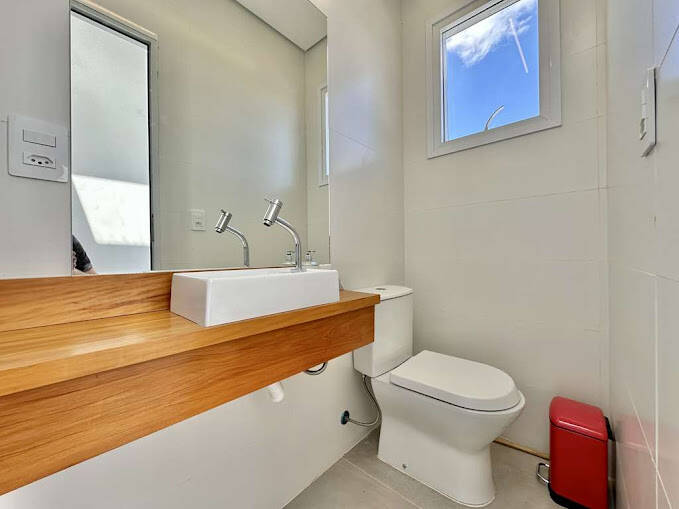 Casa de Condomínio, 7 quartos - Foto 34