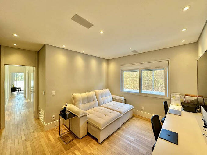 Casa de Condomínio, 7 quartos - Foto 39