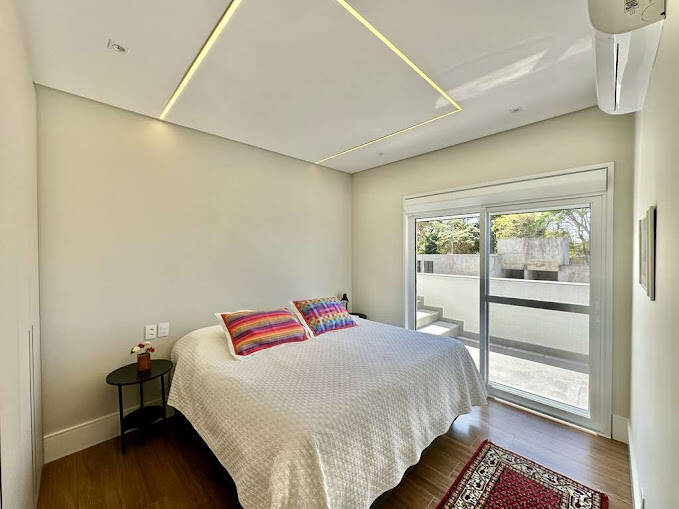 Casa de Condomínio, 7 quartos - Foto 44