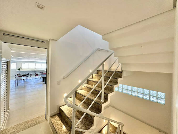Casa de Condomínio, 7 quartos - Foto 49