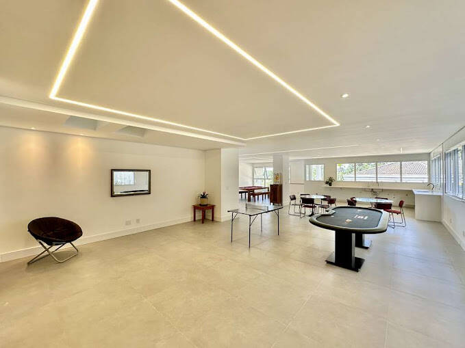 Casa de Condomínio, 7 quartos - Foto 51