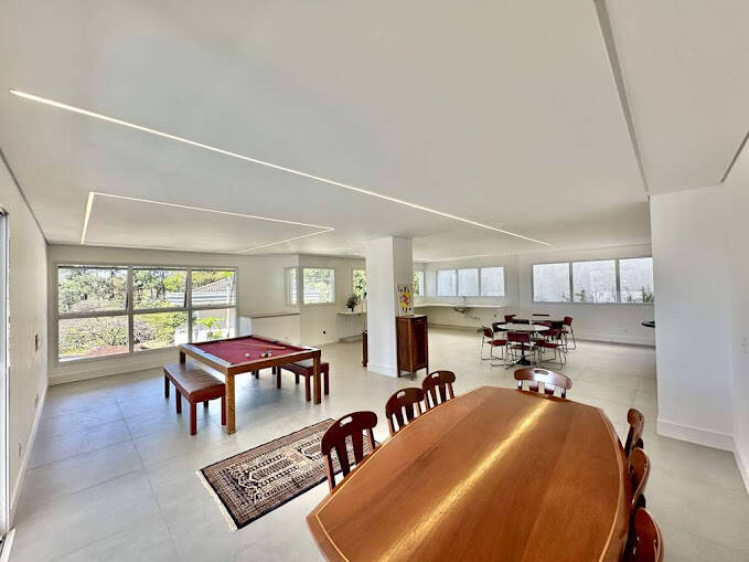Casa de Condomínio, 7 quartos - Foto 54