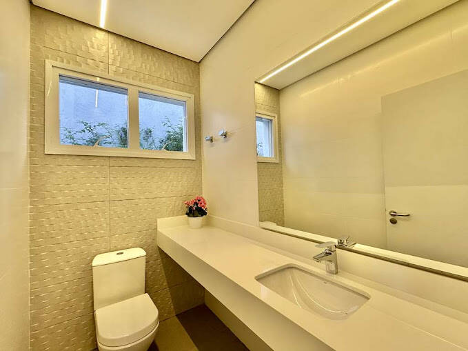 Casa de Condomínio, 7 quartos - Foto 53