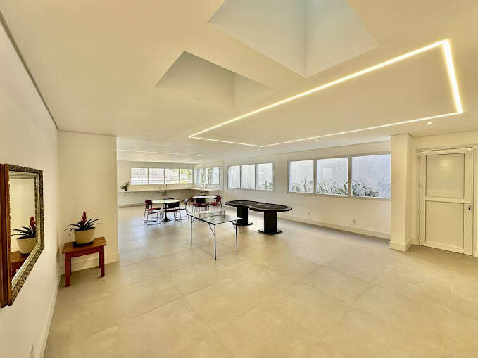 Casa de Condomínio, 7 quartos - Foto 52