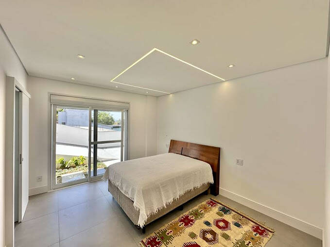 Casa de Condomínio, 7 quartos - Foto 57
