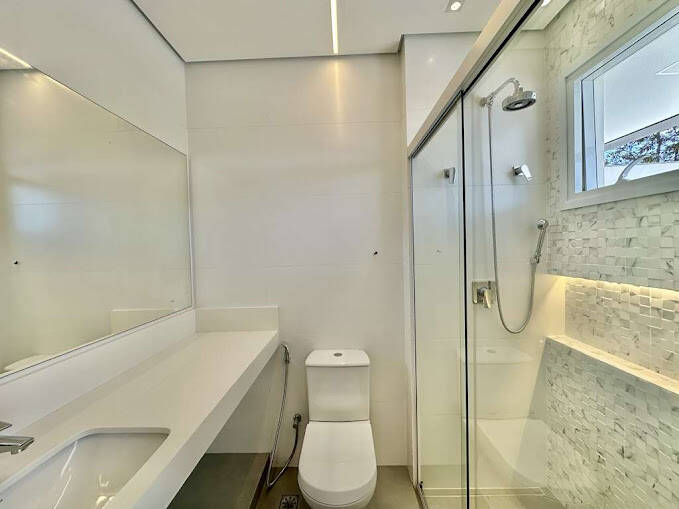 Casa de Condomínio, 7 quartos - Foto 58