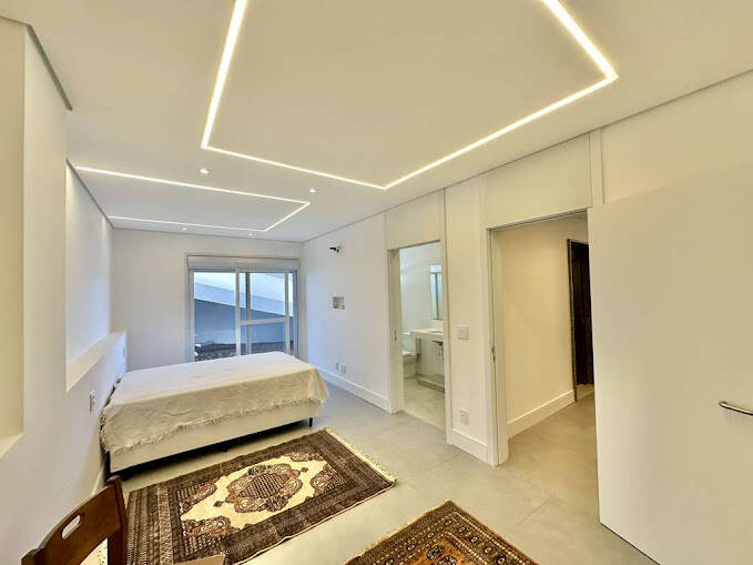 Casa de Condomínio, 7 quartos - Foto 59