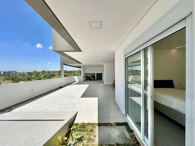 Casa de Condomínio, 7 quartos - Foto 56