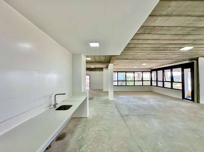 Casa de Condomínio, 7 quartos - Foto 64