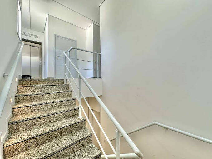 Casa de Condomínio, 7 quartos - Foto 62