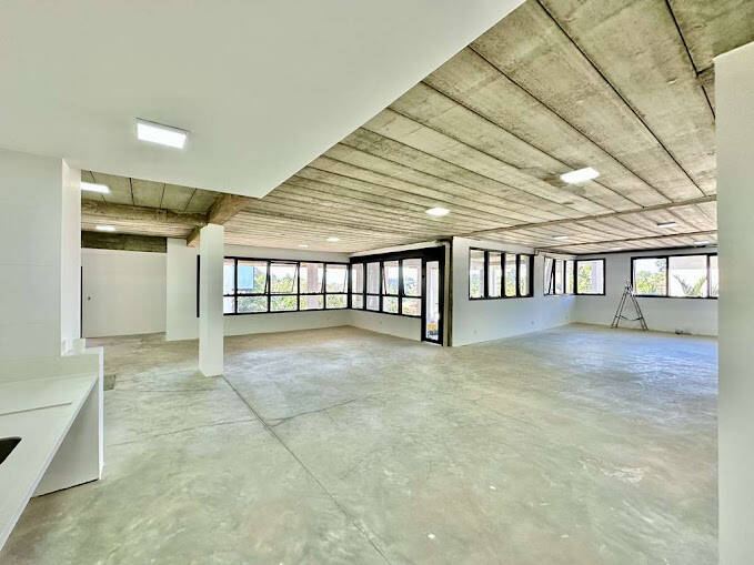 Casa de Condomínio, 7 quartos - Foto 63