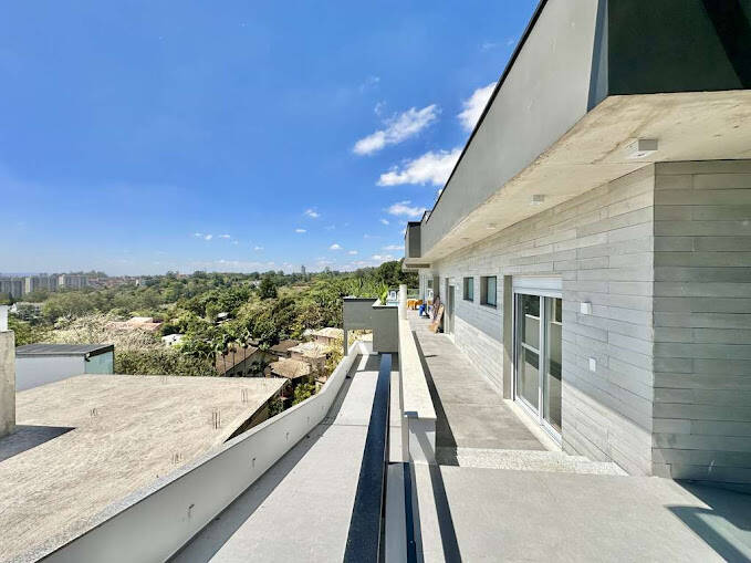 Casa de Condomínio, 7 quartos - Foto 71