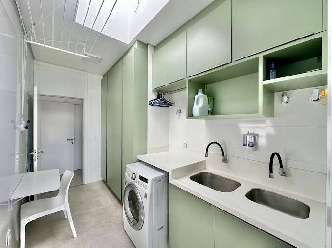 Casa de Condomínio, 7 quartos - Foto 73