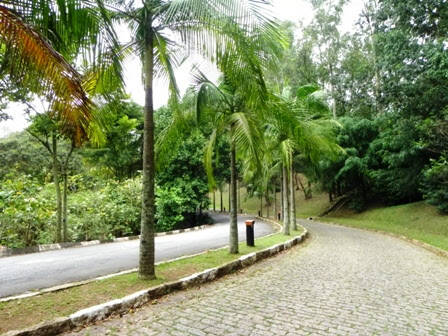 Casa de Condomínio, 7 quartos - Foto 82