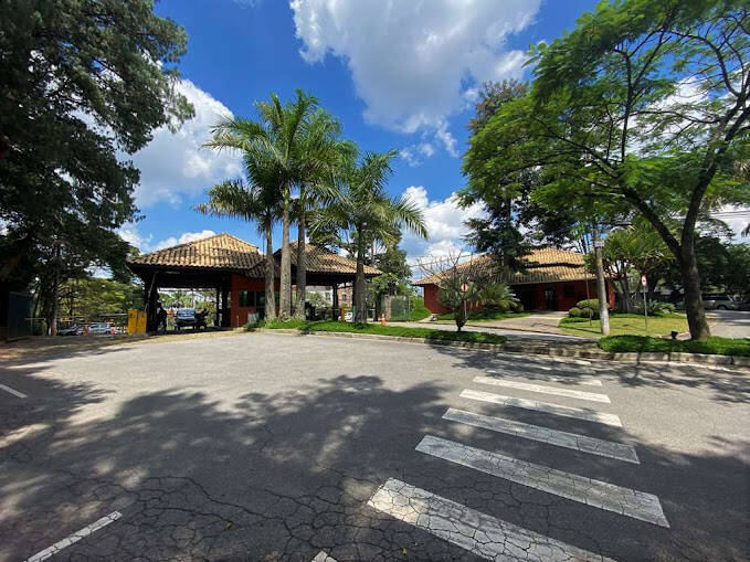 Casa de Condomínio, 7 quartos - Foto 76