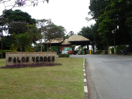 Casa de Condomínio, 7 quartos - Foto 75