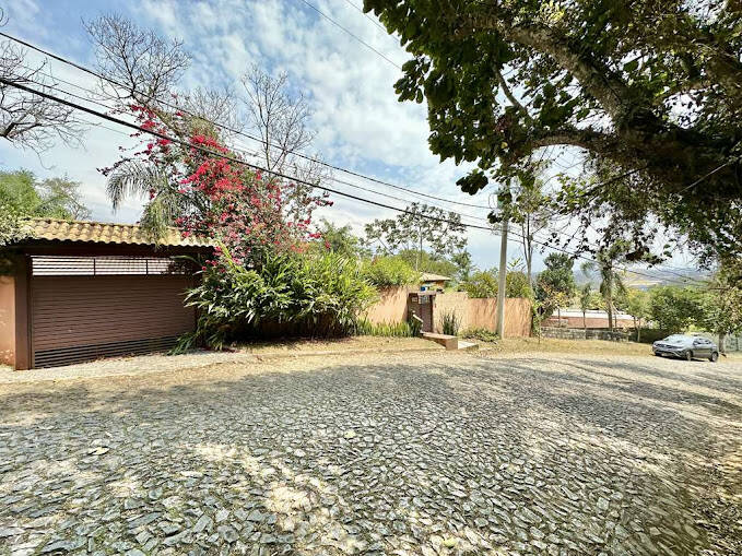 Casa de Condomínio - Foto 3