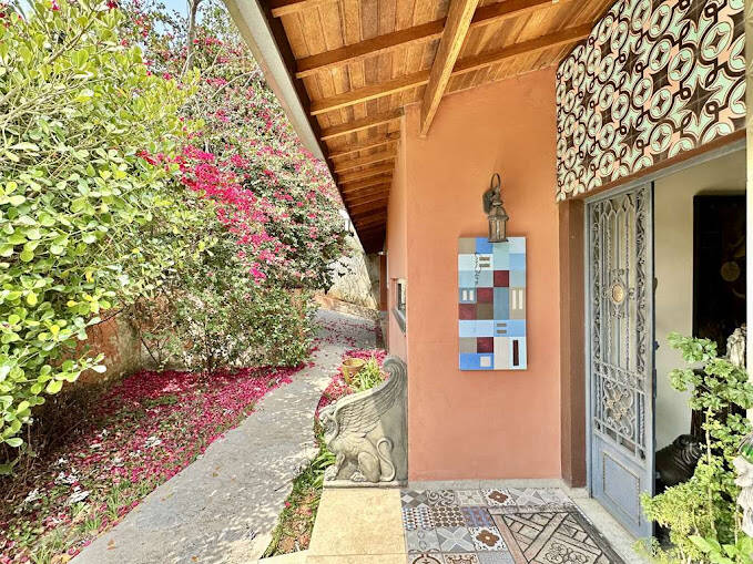 Casa de Condomínio - Foto 7