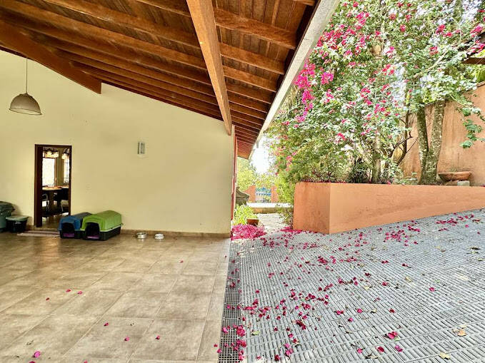 Casa de Condomínio - Foto 6
