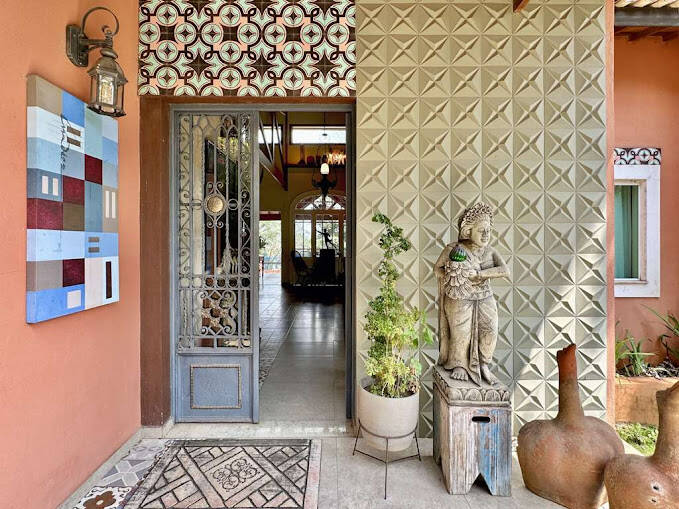 Casa de Condomínio - Foto 9