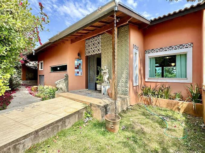 Casa de Condomínio - Foto 8