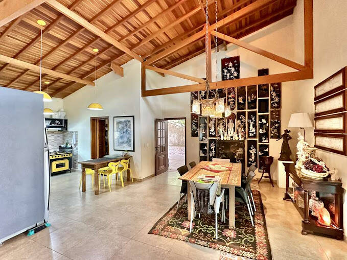 Casa de Condomínio - Foto 19