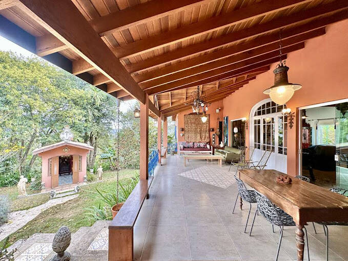 Casa de Condomínio - Foto 24