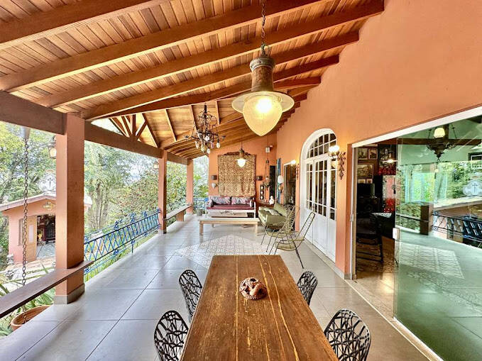 Casa de Condomínio - Foto 23