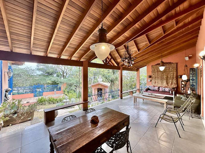 Casa de Condomínio - Foto 25
