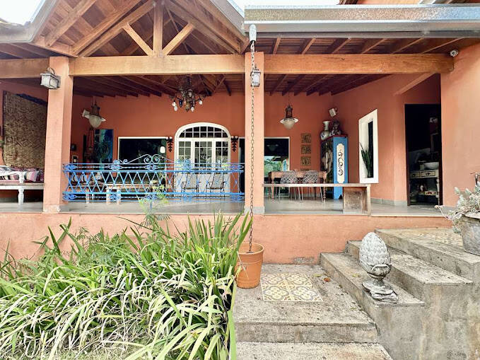 Casa de Condomínio - Foto 27