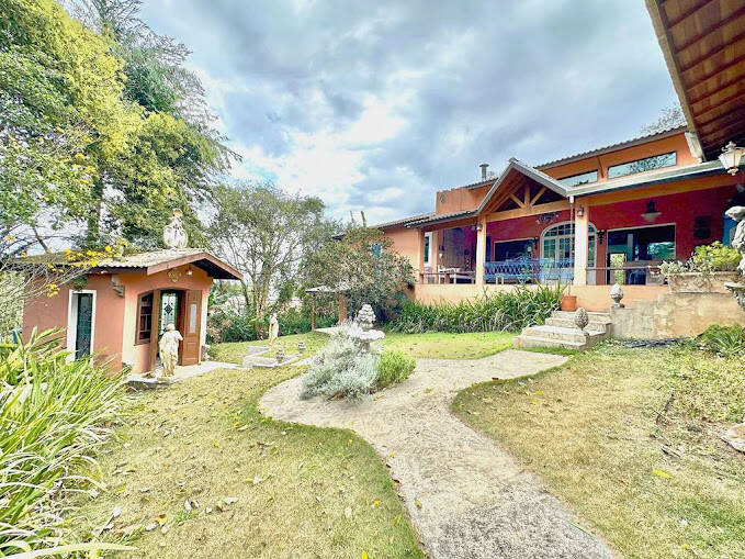 Casa de Condomínio - Foto 28