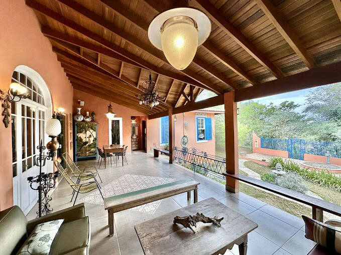 Casa de Condomínio - Foto 26