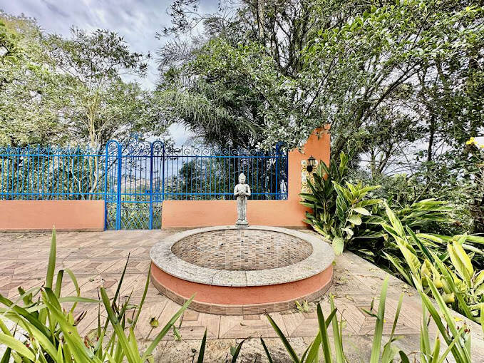 Casa de Condomínio - Foto 30