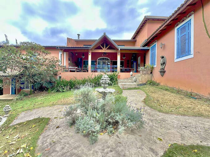Casa de Condomínio - Foto 29