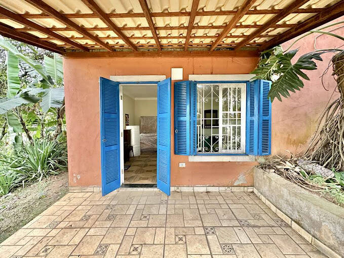 Casa de Condomínio - Foto 34