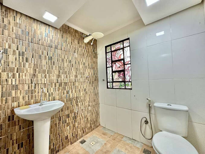 Casa de Condomínio - Foto 38