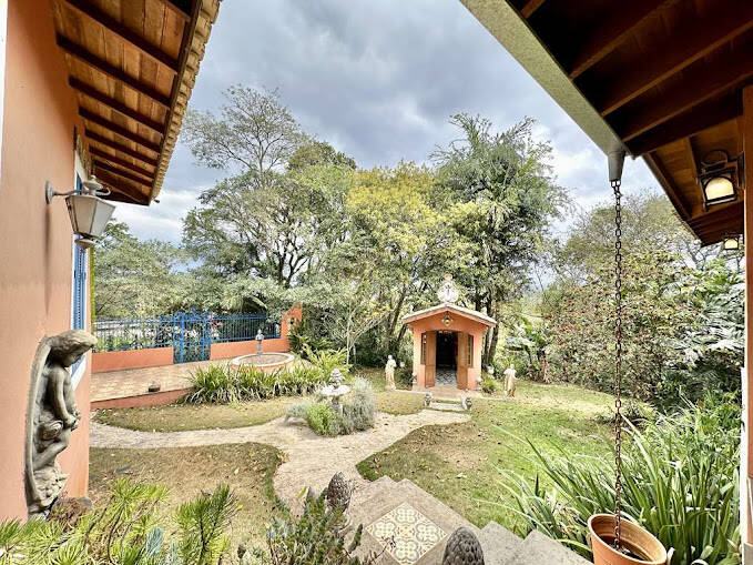 Casa de Condomínio - Foto 45