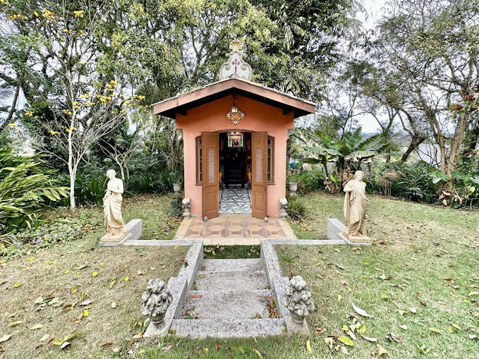 Casa de Condomínio - Foto 47