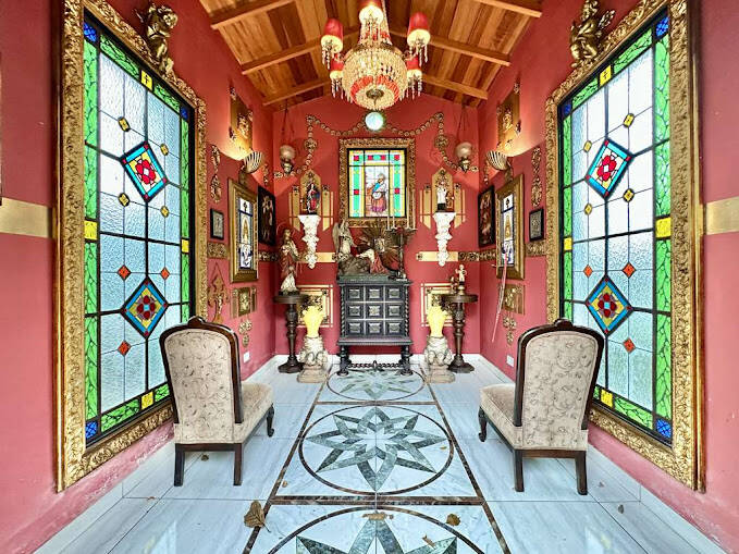 Casa de Condomínio - Foto 48