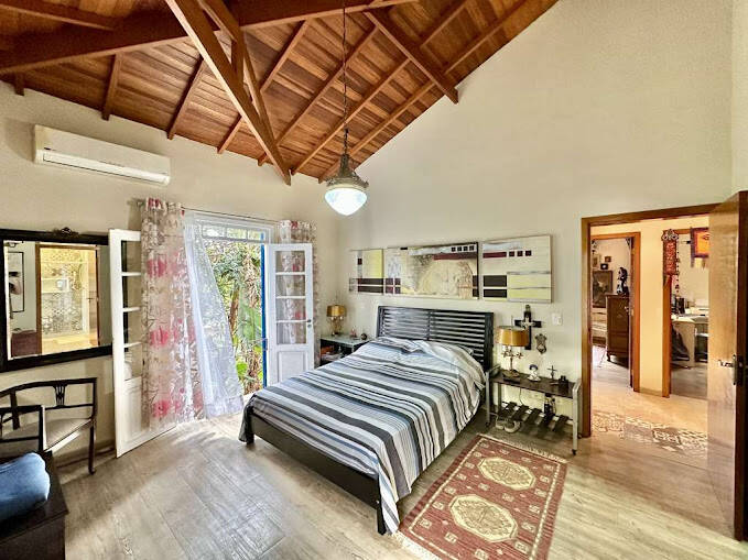 Casa de Condomínio - Foto 52