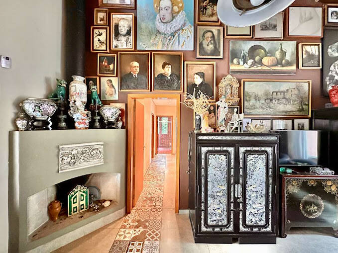 Casa de Condomínio - Foto 49