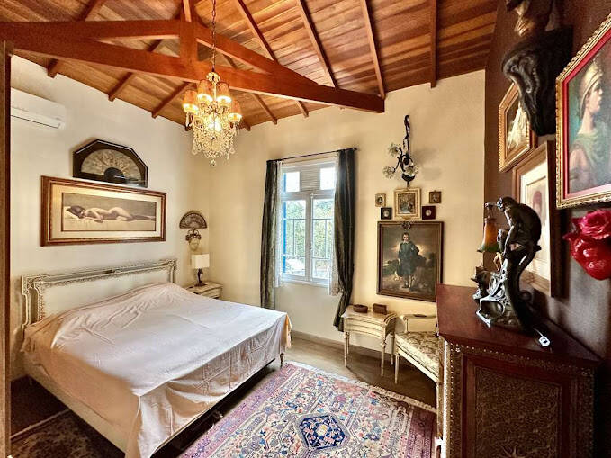 Casa de Condomínio - Foto 55
