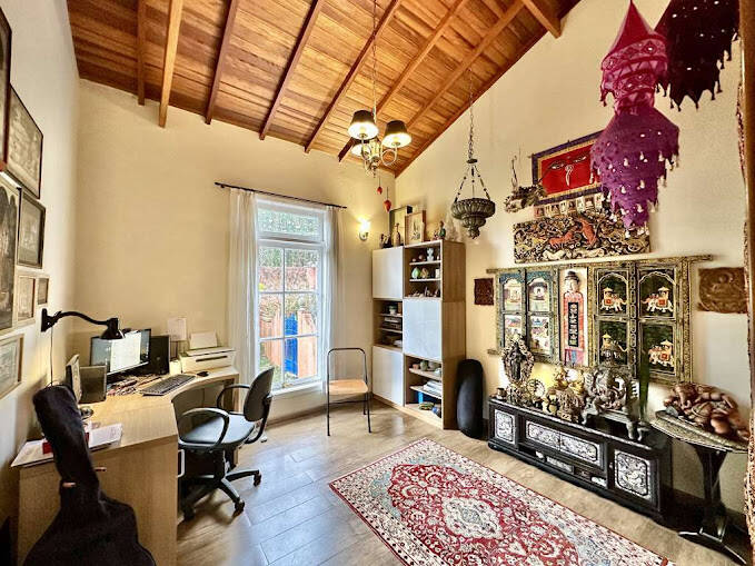 Casa de Condomínio - Foto 56
