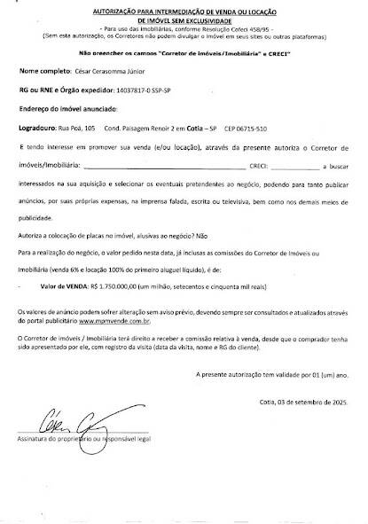 Casa de Condomínio - Foto 59