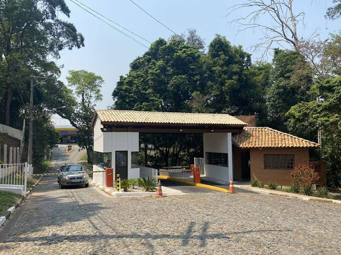 Casa de Condomínio - Foto 62