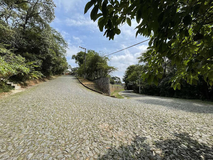 Casa de Condomínio - Foto 64