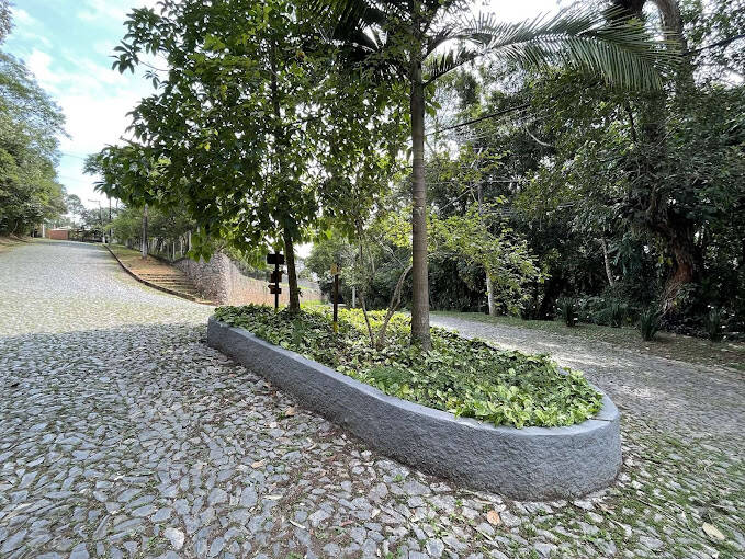 Casa de Condomínio - Foto 68