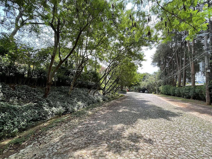 Casa de Condomínio - Foto 70