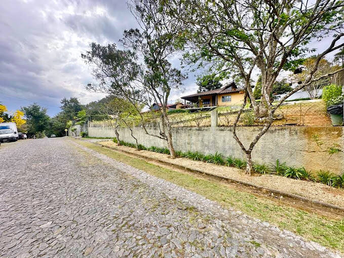 Casa de Condomínio, 2 quartos - Foto 8